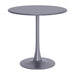 Zuo Modern Soleil Patio Dining Table