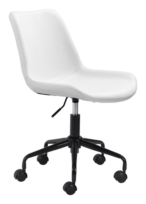 Zuo Byron Office Chair