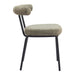 Zuo Kede Dining Chair