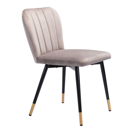 Zuo Manchester Dining Chair