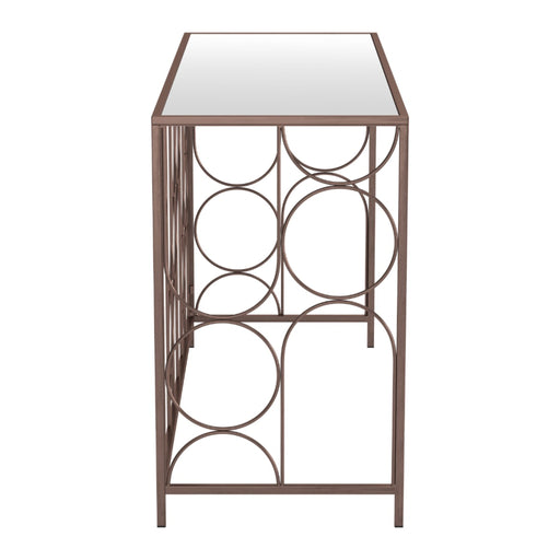 Zuo Modern Convale Console Table