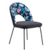 Zuo Merion Dining Chair