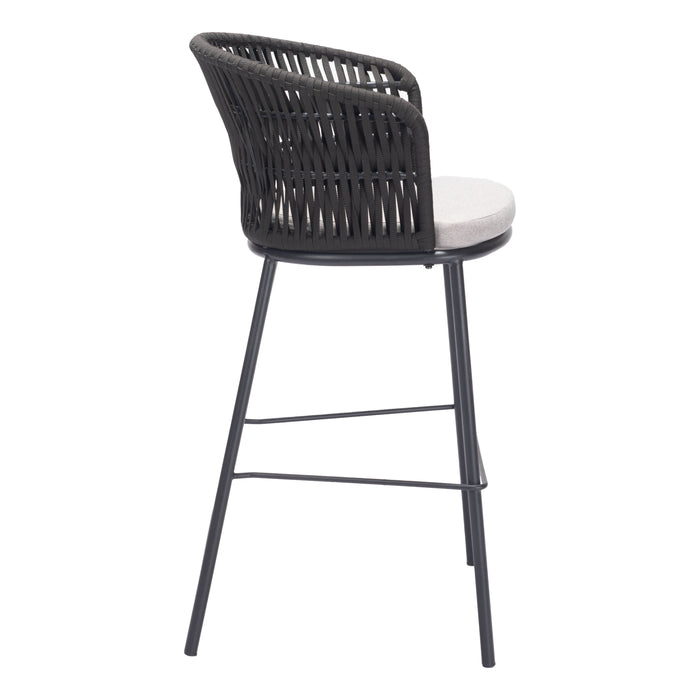 Zuo Freycinet Barstool