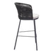 Zuo Freycinet Barstool