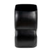 Zuo Trung Black Side Table