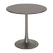 Zuo Modern Soleil Patio Dining Table