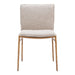 Zuo Nordvest Dining Chair