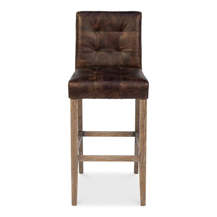 Sarreid LTD. Sidekicks Bar Stool