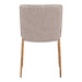 Zuo Nordvest Dining Chair