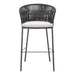 Zuo Freycinet Barstool