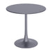 Zuo Modern Soleil Patio Dining Table