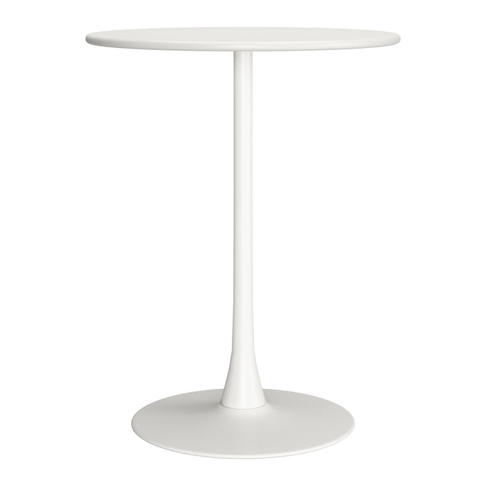 Zuo Soleil Bar Table