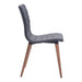 Zuo Jericho Dining Chair