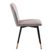 Zuo Manchester Dining Chair