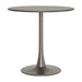 Zuo Modern Soleil Patio Dining Table