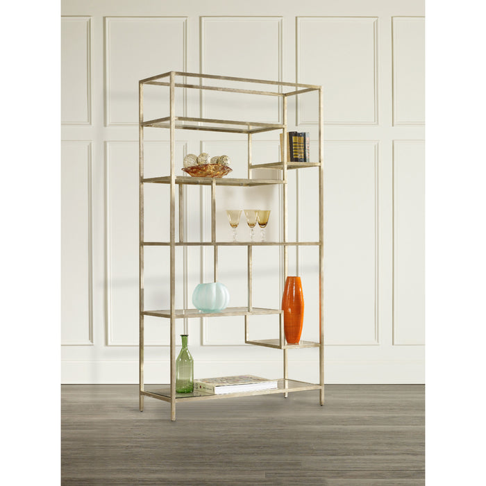 Hooker Furniture Home Office Etagere  500-50-934