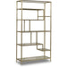 Hooker Furniture Home Office Etagere  500-50-934