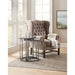 Hooker Furniture Nesting Tables