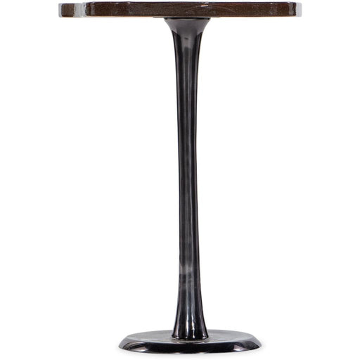 Hooker Furniture Memento Accent End Table