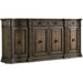 Hooker Furniture Rhapsody Large Credenza