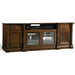 Hooker Furniture Leesburg Entertainment Console 