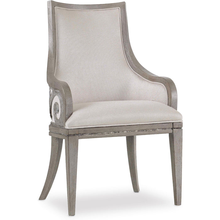 Hooker Furniture Sanctuary Dining chair