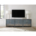 Hooker Furniture Boheme Salvator Media Console