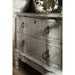 Hooker Furniture Traditional Small Boheme Verbena Bachelors Chest 