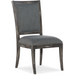 Hooker Furniture Beaumont Side Dining Chair (set of 2)