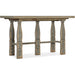 Hooker Furniture Ciao Bella Friendship Small Dining Table 