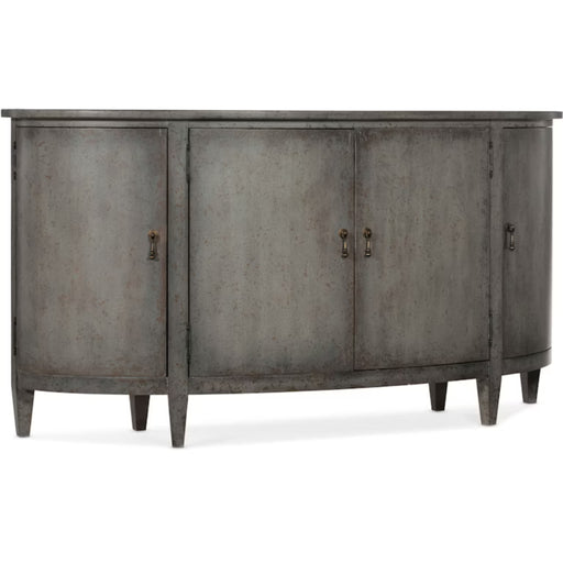 Hooker Furniture Casual Dining Ciao Bella Buffet