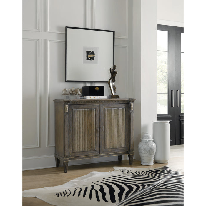 Hooker Furniture Sanctuary Madame Accent Chest