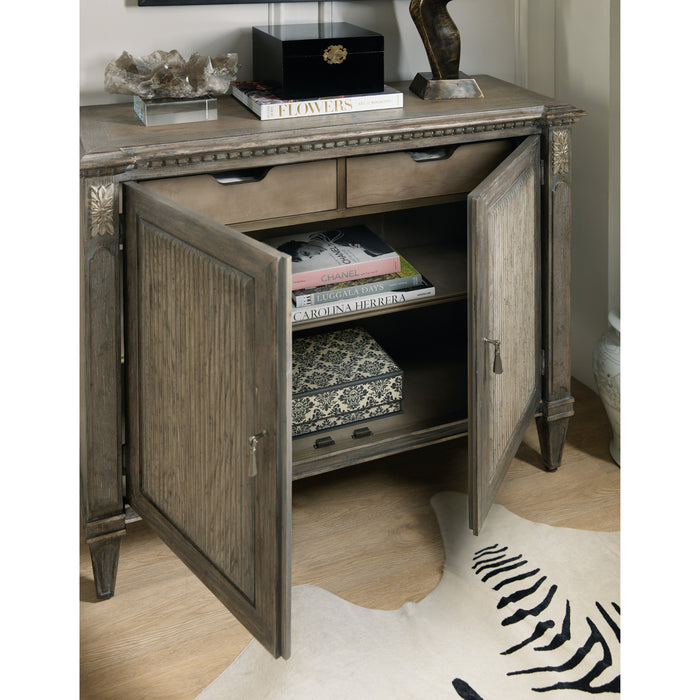 Hooker Furniture Sanctuary Madame Accent Chest