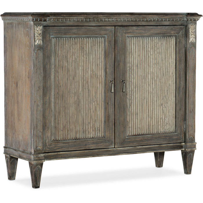 Hooker Furniture Sanctuary Madame Accent Chest