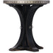 Hooker Furniture Sanctuary French 75 Champagne Table