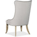 Hooker Furniture Castella Tufted Dining Chair