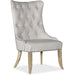 Hooker Furniture Castella Wood Dining Chair