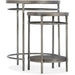 Hooker Furniture Nesting Tables