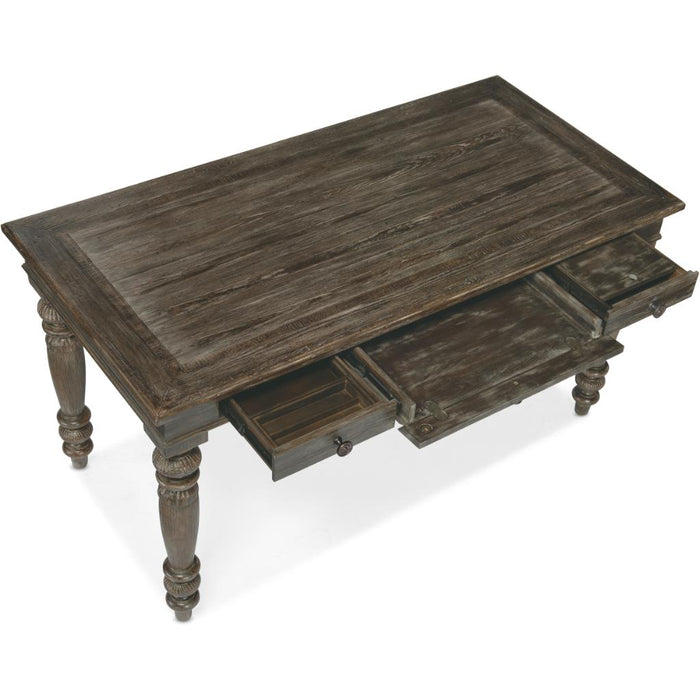 Hooker Furniture Home Office Traditions Writing Desk