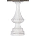 Hooker Furniture Traditions Drink End Table