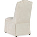 Hooker Furniture Dining Traditions Slipper Side Chair