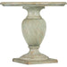 Hooker Furniture Traditions Round End Table
