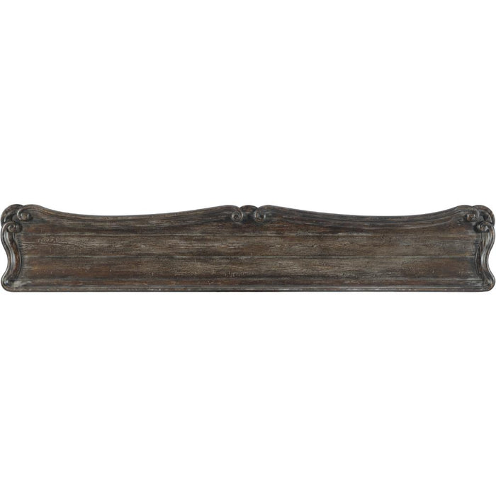 Hooker Furniture Traditions Console Table