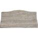 Hooker Furniture Travertine Stone Traditions Bachelors Chest