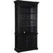 Hooker Furniture Home Office Bristowe Bookcase 5971-10445-99