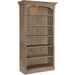 Hooker Furniture Home Office Sutter Bookcase