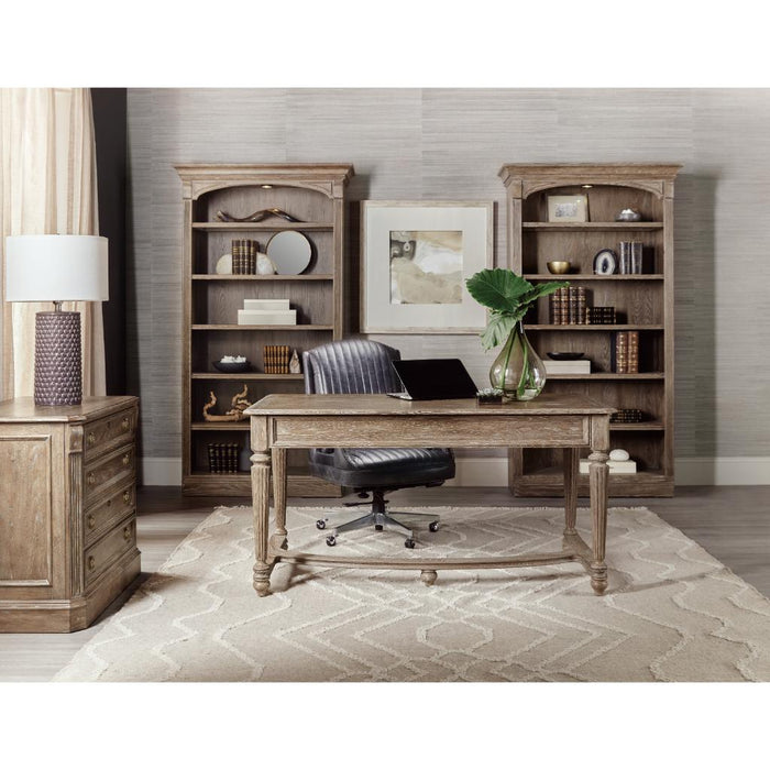 Hooker Furniture Home Office Sutter Writing Desk