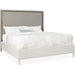 Hooker Furniture Modern Elixir King Upholstered Bed 