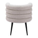 Zuo Grena Dining Chair