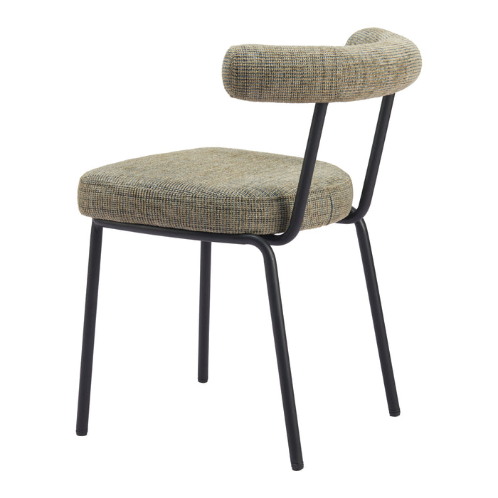 Zuo Kede Dining Chair